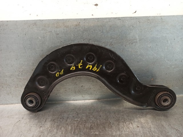 AV615500CB Ford