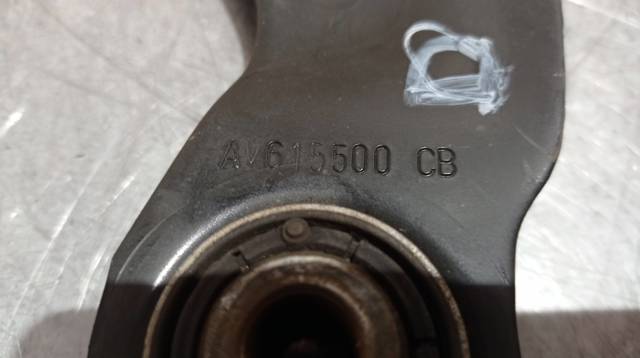 AV615500CB Ford