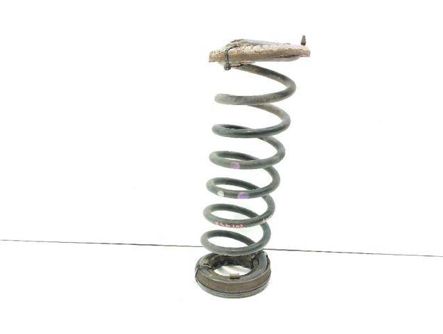 Sprężyna tylna AV615560ADD FORD