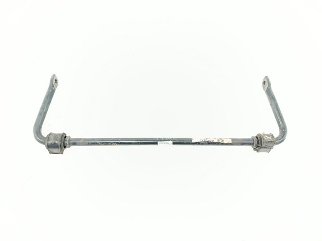 Kupić Stabilizator tylny Ford Focus III CB8 w dobrej cenie