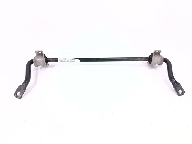 Stabilizator tylny do Ford Focus CB8