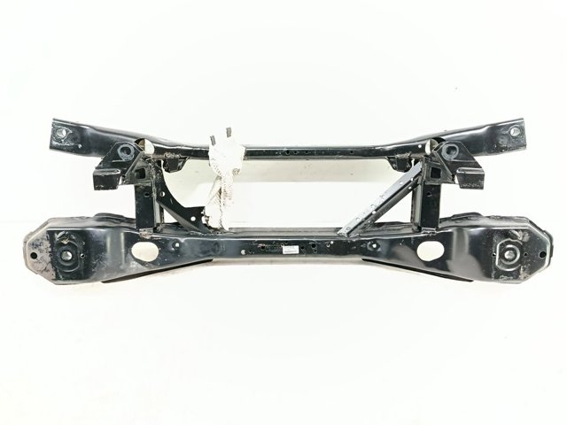 Korpus osi tylnej AV615K067BE FORD