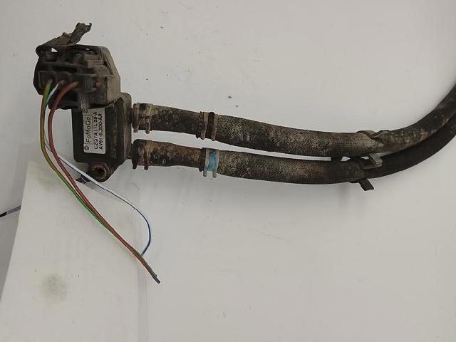 AV615L200AA Ford