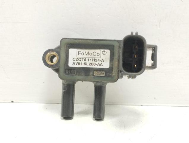 AV615L200AA Ford