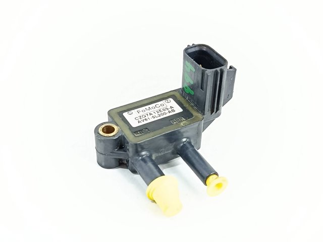 AV615L200AB Ford