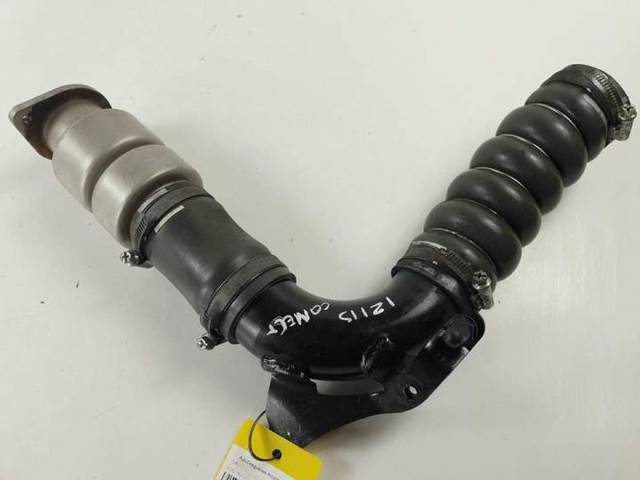 AV616C750AE Ford