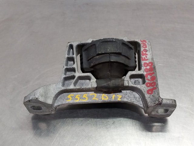 Poduszka (podpora) silnika prawa AV616F012FA FORD