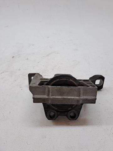 Poduszka (podpora) silnika prawa AV616F012FA FORD