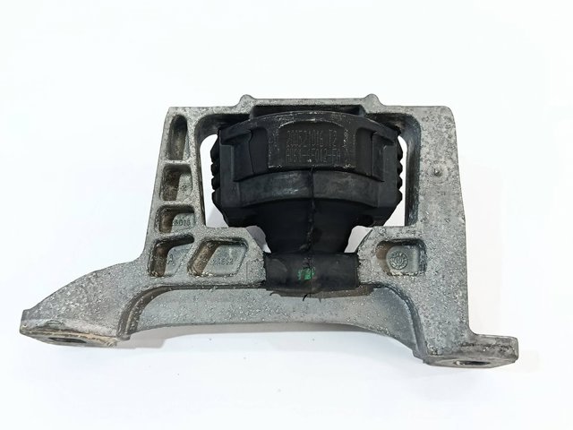 Poduszka (podpora) silnika prawa AV616F012FA FORD