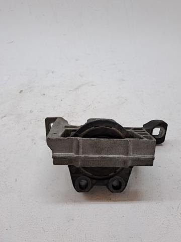 Poduszka (podpora) silnika prawa AV616F012FA FORD