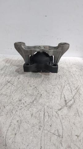 Poduszka (podpora) silnika prawa AV616F012FA FORD