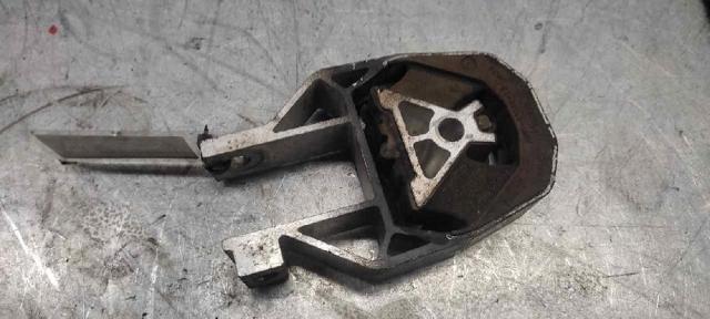 AV616P082AB Ford