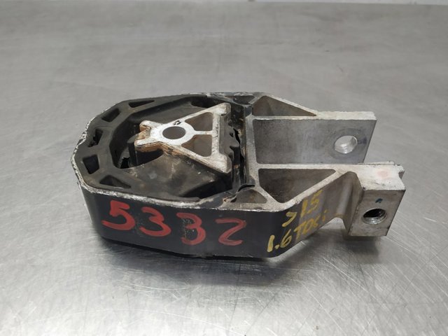 AV616P082AB Ford