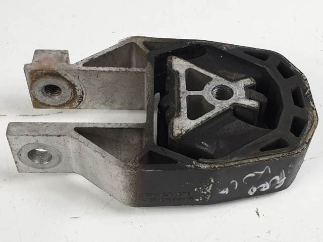 AV616P082AB Ford