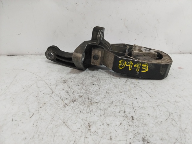 AV616P082AC Ford