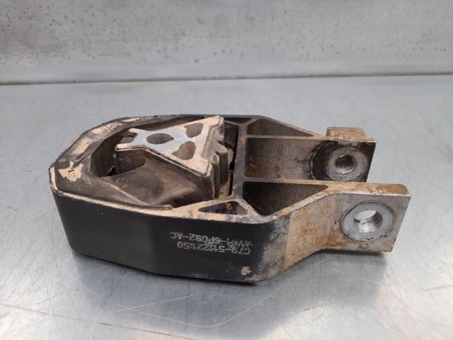 AV616P082AC Ford