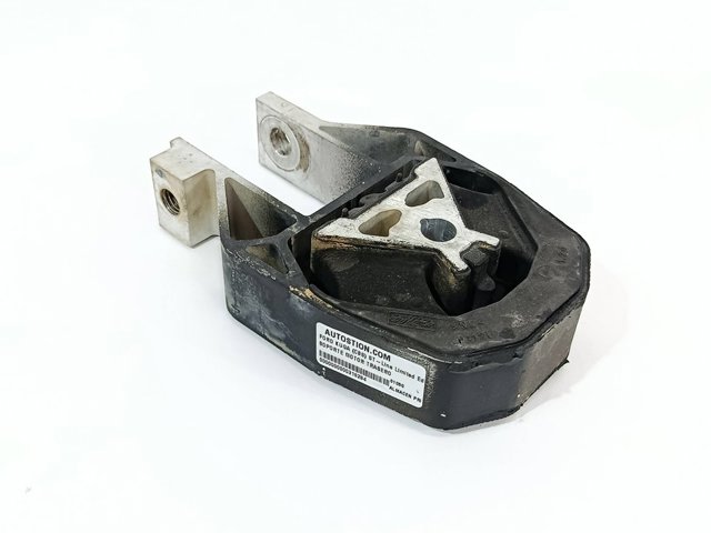 Poduszka (podpora) silnika tylna AV616P082AC FORD