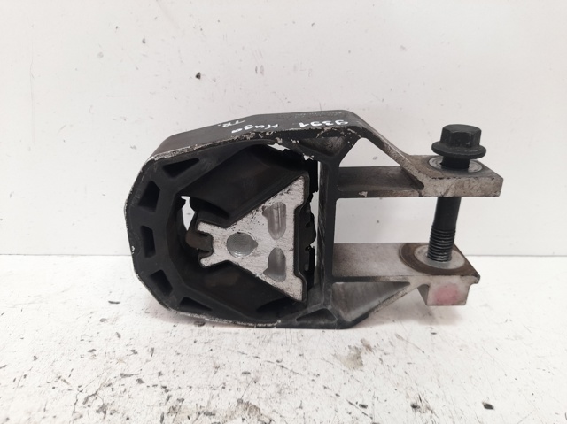 AV616P082AC Ford