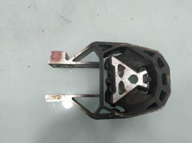 AV616P082AC Ford