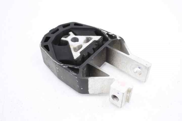 AV616P082AC Ford