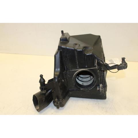 Obudowa filtra powietrza AV619600BE FORD