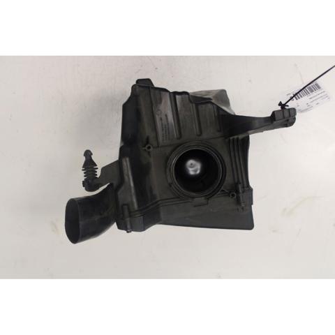 Obudowa filtra powietrza AV619600BE FORD