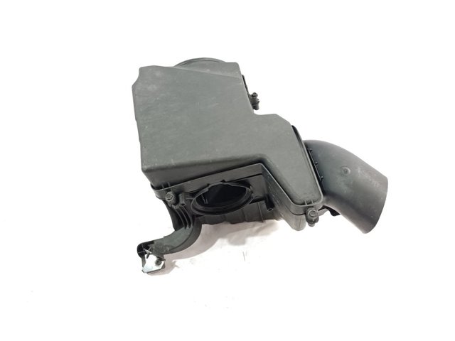 Obudowa filtra powietrza AV619600BG FORD