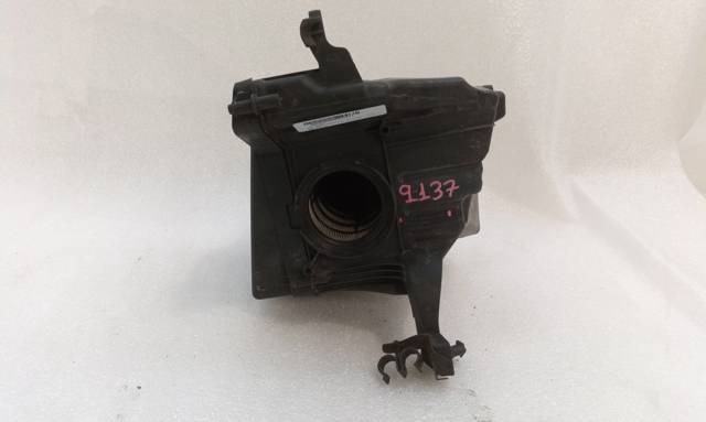Obudowa filtra powietrza AV619600BG FORD