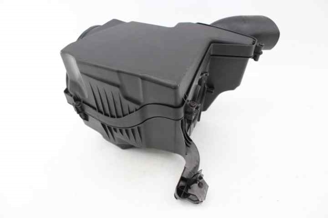 AV619600BG Ford