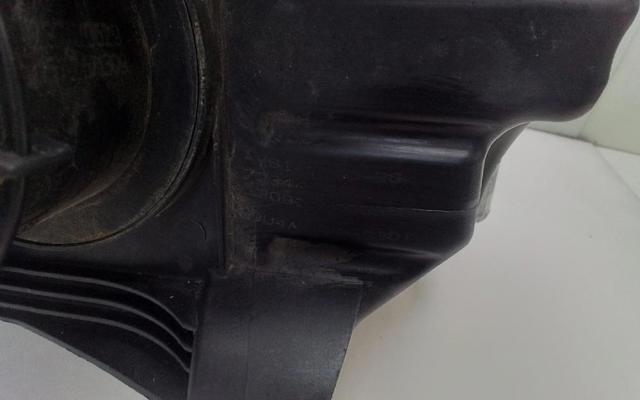 Obudowa filtra powietrza AV619600BG FORD