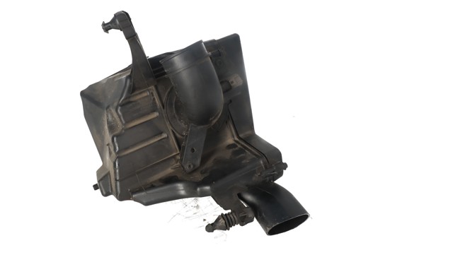 Obudowa filtra powietrza AV619600BG FORD