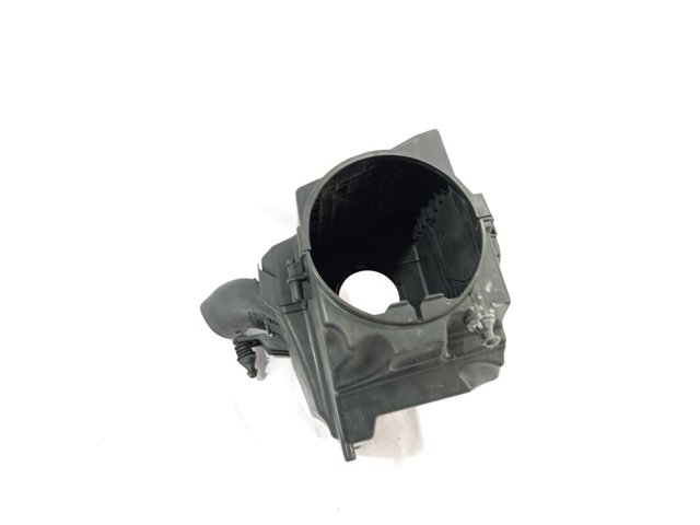 Obudowa filtra powietrza AV619600BG FORD