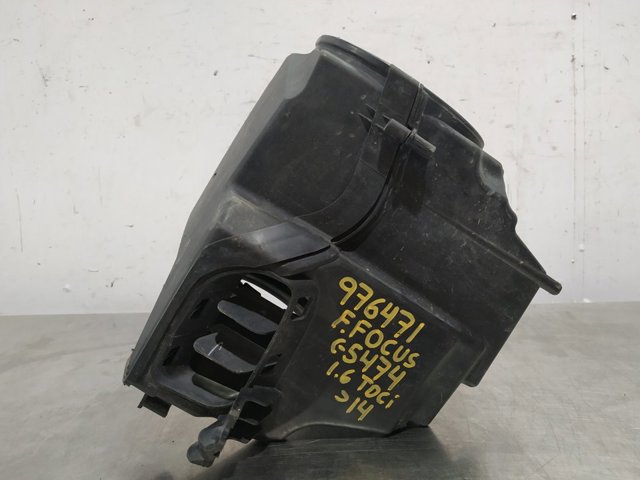 AV619600BG Ford