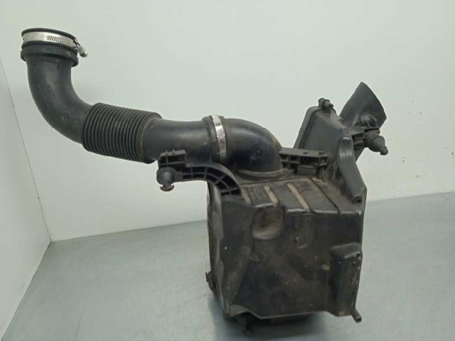 Obudowa filtra powietrza AV619600BG FORD