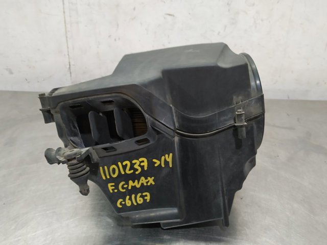AV619600BG Ford