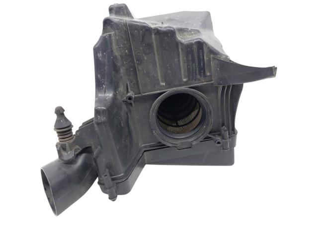 Obudowa filtra powietrza AV619600BG FORD