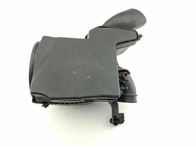 Obudowa filtra powietrza AV619600BG FORD