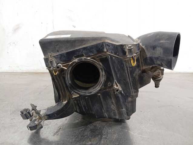 AV619600BG Ford