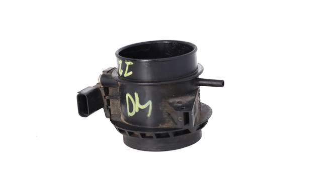 AV619C623CB Ford