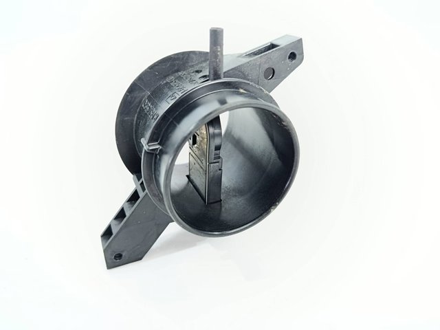 Króciec powietrza, wylot filtra powietrznego AV619C623CB FORD