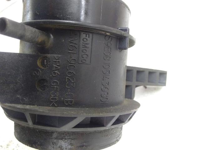 AV619C623CB Ford