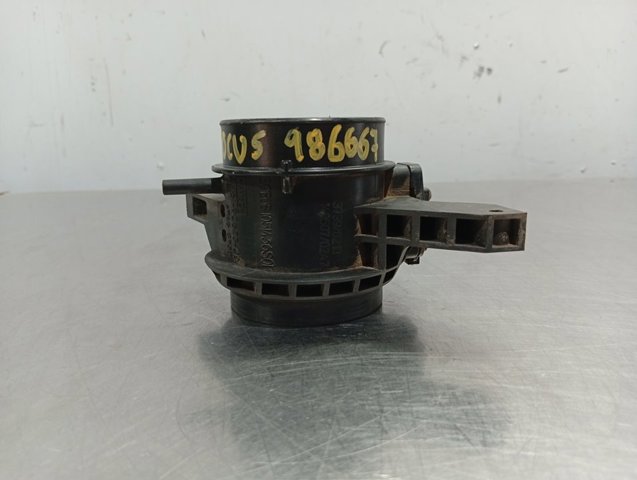 AV619C623CB Ford