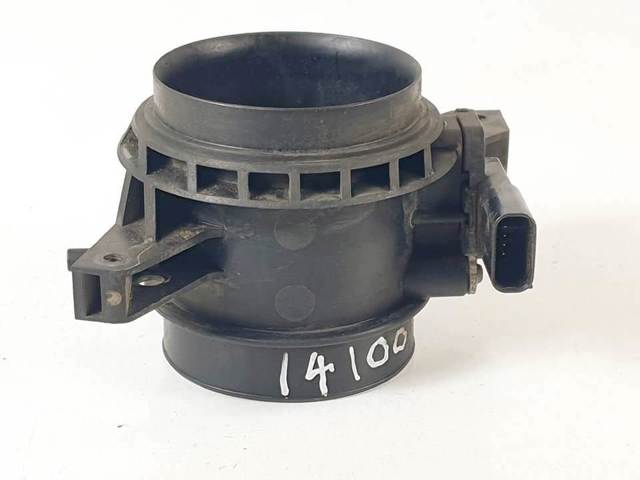 AV619C623CB Ford