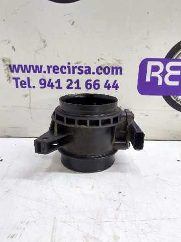 AV619C623CB Ford