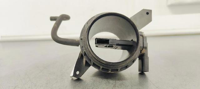 AV619C623CB Ford