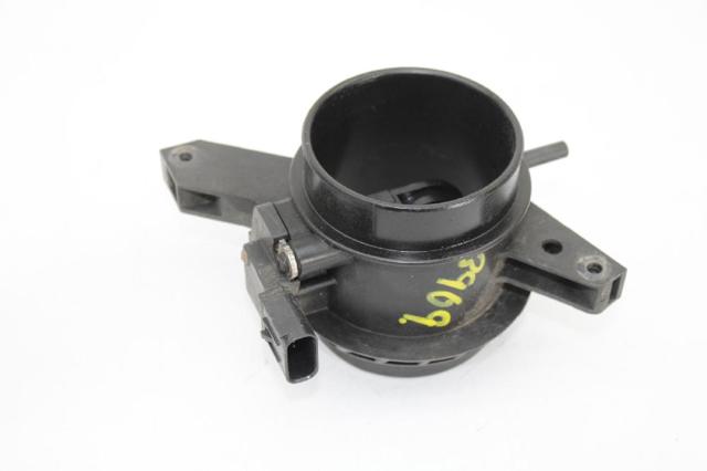 AV619C623CB Ford