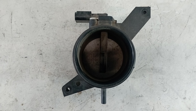 AV619C623CB Ford