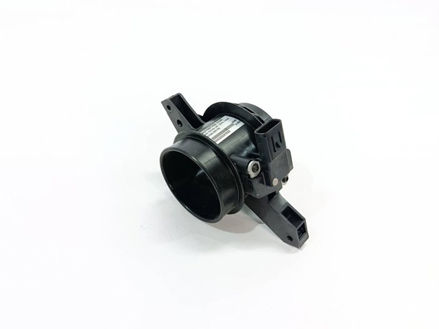 Króciec powietrza, wylot filtra powietrznego AV619C623CB FORD