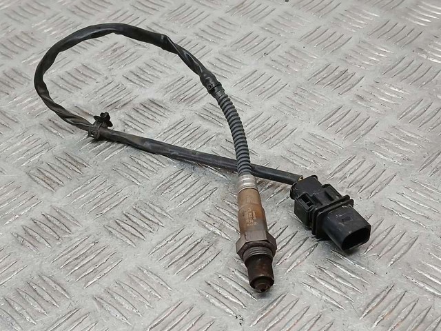 AV619D375BA Ford