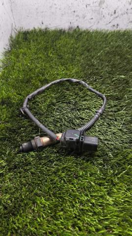 Sonda lambda, czujnik tlenu AV619D375BA FORD